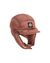 46645368qq - ACCESSORIES STONE ISLAND Cap 99432 NYLON METAL WATRO RIPSTOP DOWN-TC STONE ISLAND