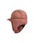 46645368qq - ACCESSORIES STONE ISLAND Cap 99432 NYLON METAL WATRO RIPSTOP DOWN-TC STONE ISLAND