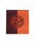 46645369fx - ACCESSORIES STONE ISLAND Scarf N08D3 STONE ISLAND