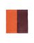 46645369fx - ACCESSORIES STONE ISLAND Scarf N08D3 STONE ISLAND