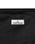 46645377xn - Zapatos - Bolsos STONE ISLAND Funda para ordenador 91570 STONE ISLAND