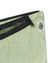 46645377xn - Zapatos - Bolsos STONE ISLAND Funda para ordenador 91570 STONE ISLAND