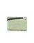 46645377xn - Zapatos - Bolsos STONE ISLAND Funda para ordenador 91570 STONE ISLAND