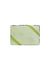 46645377xn - Zapatos - Bolsos STONE ISLAND Funda para ordenador 91570 STONE ISLAND