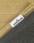 46645384gh - ACCESSORIES STONE ISLAND Scarf N09D3 STONE ISLAND