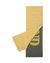 46645384gh - ACCESSORIES STONE ISLAND Scarf N09D3 STONE ISLAND
