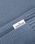 46645394wj - ACCESSORIES STONE ISLAND Scarf N01D6 STONE ISLAND