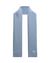 46645394wj - ACCESSORIES STONE ISLAND Scarf N01D6 STONE ISLAND