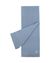 46645394wj - ACCESSORIES STONE ISLAND Scarf N01D6 STONE ISLAND