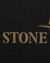 46645396oh - ACCESSORIES STONE ISLAND Plaid 93068 PANNO JACQUARD STONE ISLAND