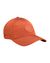 46645403ld - ACCESSORIES STONE ISLAND Cap 99576 NYLON METAL STONE ISLAND