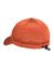 46645403ld - ACCESSORIES STONE ISLAND Cap 99576 NYLON METAL STONE ISLAND