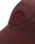 46645403xo - ACCESSORIES STONE ISLAND Cap 99576 NYLON METAL STONE ISLAND
