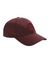 46645403xo - ACCESSORIES STONE ISLAND Cap 99576 NYLON METAL STONE ISLAND
