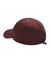 46645403xo - ACCESSORIES STONE ISLAND Cap 99576 NYLON METAL STONE ISLAND