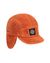 46645406mr - ACCESSORIES STONE ISLAND Cap 99878 GORE-TEX INFINIUM™ / COTTON TERRY STONE ISLAND