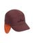 46645406mr - ACCESSORIES STONE ISLAND Cap 99878 GORE-TEX INFINIUM™ / COTTON TERRY STONE ISLAND