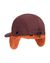 46645406mr - ACCESSORIES STONE ISLAND Cap 99878 GORE-TEX INFINIUM™ / COTTON TERRY STONE ISLAND