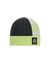 46645409ah - ACCESORIOS STONE ISLAND Gorro N21C5 STONE ISLAND