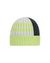 46645409ah - ACCESORIOS STONE ISLAND Gorro N21C5 STONE ISLAND