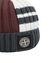 46645409gg - ACCESSORIES STONE ISLAND Hat N21C5 STONE ISLAND