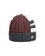 46645409gg - ACCESSORIES STONE ISLAND Hat N21C5 STONE ISLAND