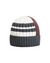 46645409gg - ACCESSORIES STONE ISLAND Hat N21C5 STONE ISLAND