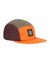 46645413hl - ACCESSORIES STONE ISLAND Cap 99077 TELA PLACCATA BICOLORE STONE ISLAND