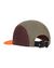 46645413hl - ACCESSORIES STONE ISLAND Cap 99077 TELA PLACCATA BICOLORE STONE ISLAND