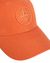 46645418uc - ACCESSORIES STONE ISLAND Cap 99175 STONE ISLAND