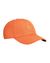 46645418uc - ACCESSORIES STONE ISLAND Cap 99175 STONE ISLAND
