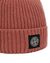 46645422qe - ACCESORIOS STONE ISLAND Gorro N10B5 STONE ISLAND