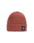 46645422qe - ACCESORIOS STONE ISLAND Gorro N10B5 STONE ISLAND