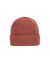 46645422qe - ACCESORIOS STONE ISLAND Gorro N10B5 STONE ISLAND