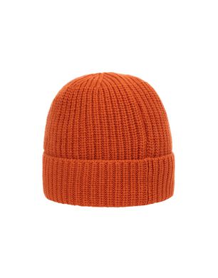 Hat Stone Island Men - Official Store