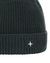 46645424dc - ACCESSORIES STONE ISLAND Hat N05C3 STONE ISLAND