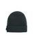 46645424dc - ACCESSORIES STONE ISLAND Hat N05C3 STONE ISLAND