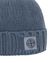 46645426au - ACCESSORIES STONE ISLAND Hat N17D6 STONE ISLAND
