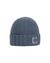 46645426au - ACCESSORIES STONE ISLAND Hat N17D6 STONE ISLAND