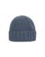 46645426au - ACCESSORIES STONE ISLAND Hat N17D6 STONE ISLAND