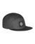 46645436vu - ACCESSORIES STONE ISLAND Cap 99094 REFLECTIVE WEAVE RIPSTOP STONE ISLAND