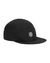 46645436vu - ACCESSORIES STONE ISLAND Cap 99094 REFLECTIVE WEAVE RIPSTOP STONE ISLAND