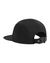 46645436vu - ACCESSORIES STONE ISLAND Cap 99094 REFLECTIVE WEAVE RIPSTOP STONE ISLAND