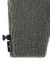 46645438kj - ACCESSORIES STONE ISLAND Gloves N04D5 STONE ISLAND