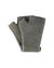 46645438kj - ACCESSORIES STONE ISLAND Gloves N04D5 STONE ISLAND