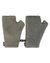 46645438kj - ACCESSORIES STONE ISLAND Gloves N04D5 STONE ISLAND