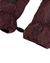 46645441ld - ACCESSORIES STONE ISLAND Gloves 92069 NYLON METAL STONE ISLAND