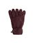 46645441ld - ACCESSORIES STONE ISLAND Gloves 92069 NYLON METAL STONE ISLAND