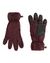 46645441ld - ACCESSORIES STONE ISLAND Gloves 92069 NYLON METAL STONE ISLAND
