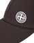 46645448lu - ACCESSORIES STONE ISLAND Cap 99222 SOFT SHELL-R STONE ISLAND